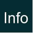 Info