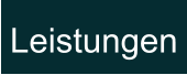 Leistungen