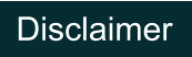 Disclaimer