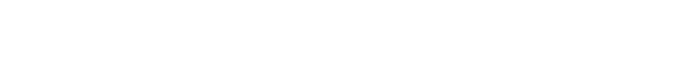 PC-Service-SH Bendorf